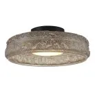 Светильник потолочный ST-Luce SL6143.422.01 ANTIKE