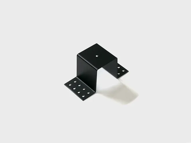 Монтажные элементы SWG SY-RC-BL SY