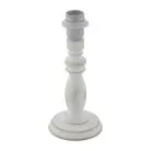 Настольная лампа Eglo 49827 Vintage