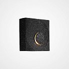 Настенный светильник LEGEND Black ImperiumLoft 227185-23 legend01