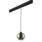 Комплект с подвесом Pentola для трека PRO Lightstar PRO803047