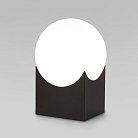 Настольный светильник Eurosvet 01167/1 Pax a064715