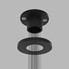 Крепление для трековых светильников Elektrostandard 85203/00 Mini Magnetic a067291