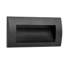 Уличные встраиваемые светильники Lightstar 383572 ESTRA