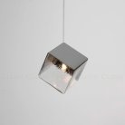 Подвесной светильник Cloyd 11046 Cubit