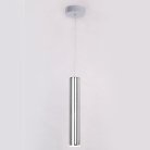 Подвесной светильник Newport 15402/S chrome М0063272