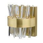 Бра MW-LIGHT 642024701 Аделард
