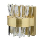 Бра MW-LIGHT 642024701 Аделард