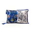 Подушка Argia Seletti 09100 Hybrid