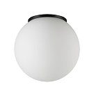 Потолочный светильник Odeon light 7124/1C VIVA