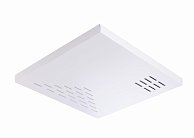 Сфера LED4U 912/65W *