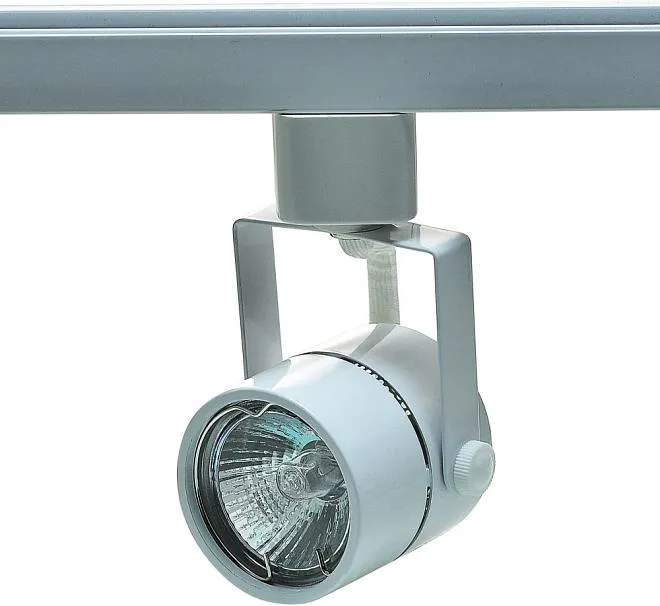 Трековый светильник Imex IL.TRL-1.WH Трековый светильник Imex IL.TRL-1.WH