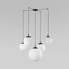 Подвесной светильник TK Lighting 4791 Esme