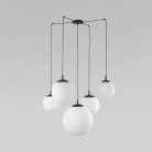 Подвесной светильник TK Lighting 4791 Esme