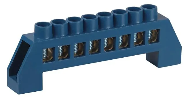 Шина ЭРА NO-224-63