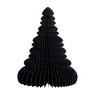 Фигура из бумаги Eglo 427227 MATANAO