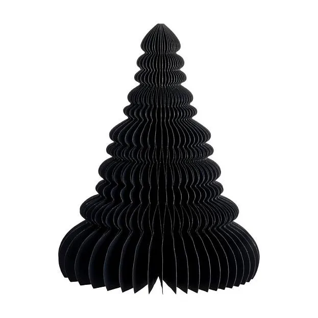 Фигура из бумаги Eglo 427227 MATANAO