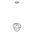 Подвесной светильник Maytoni P053PL-01GR Globo