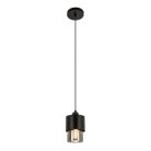 Подвесной светильник MODEMODERN MD.0650.1