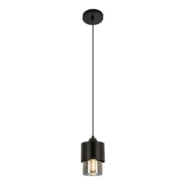 Подвесной светильник MODEMODERN MD.0650.1 Подвесной светильник MODEMODERN MD.0650.1