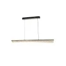 Люстра подвесная Aployt APL.660.03.48 Klemens