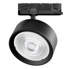 Светильник для трековой системы Quattro LED Lightstar A5737QT60G ALTA PRO