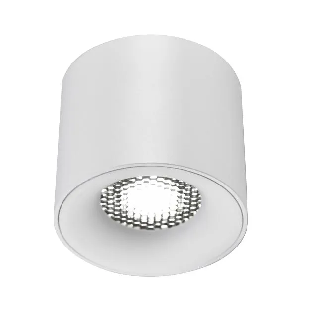 Потолочный светильник ST Luce ST761.533.10 Накладные Светильники