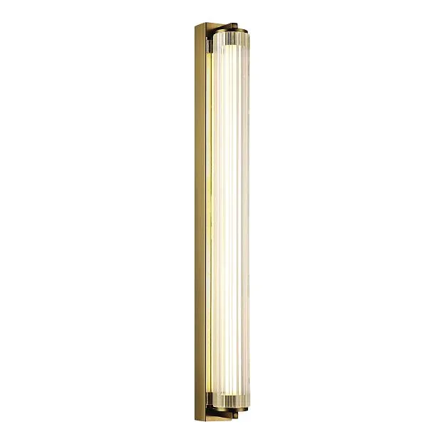 Светильник настенный ST-Luce SL6224.311.01 BAMBOO