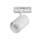 Светильник для трековой системы Quattro LED Lightstar A5336QT36G ALTA BASE