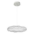 Подвесной светильник LOFT IT 10247/550 Silver Cloud