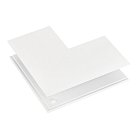 Коннектор Arlight 037885 ORIENT CON 2652