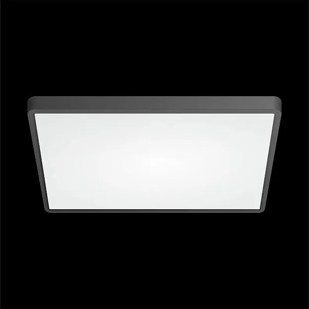 Накладной светильник Citilux CL738K501V Бейсик Накладной светильник Citilux CL738K501V Бейсик