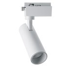 Трековый светильник Feron 41609 ONE AL140