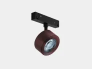 Светильник-спот широкий SWG SY-LINK-FTS-CF-10-WW