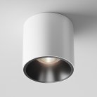 Потолочный светильник Maytoni C064CL-L12W4K Alfa LED