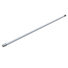 Лампочка светодиодная Volpe LED-T8-10W/DW/G13/FR/FIX/O рукав