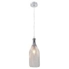 Подвесной светильник Lussole GRLSP-9647 Loft Peekskill