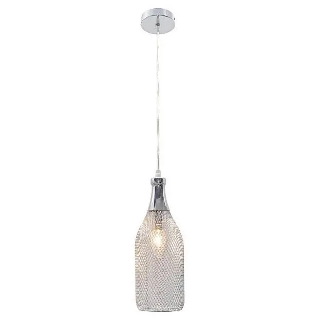 Подвесной светильник Lussole GRLSP-9647 Loft Peekskill Подвесной светильник Lussole GRLSP-9647 Loft Peekskill