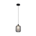 подвес F-Promo 4602-1P