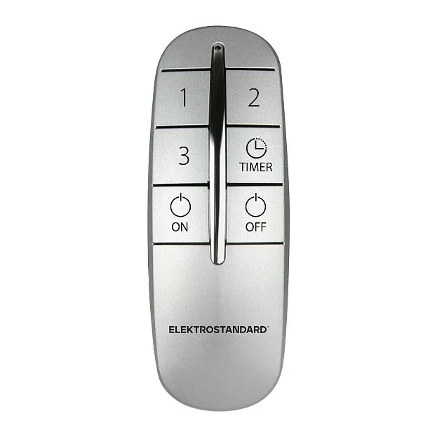 Пульт управления 3-канальный Elektrostandard Y10 a042748 Пульт управления 3-канальный Elektrostandard Y10 a042748