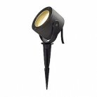 Ландшафтный светильник SLV 231525 Sitra