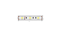 Светодиодная лента IP65 12Вольт холодное белое свечение SWG DSG560-12-W-65