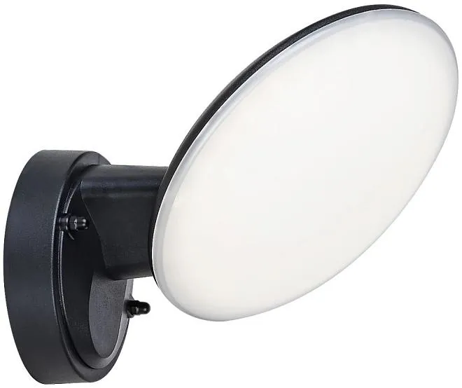 Настенный светильник уличный Escada 10215/1LED Walk Настенный светильник уличный Escada 10215/1LED Walk