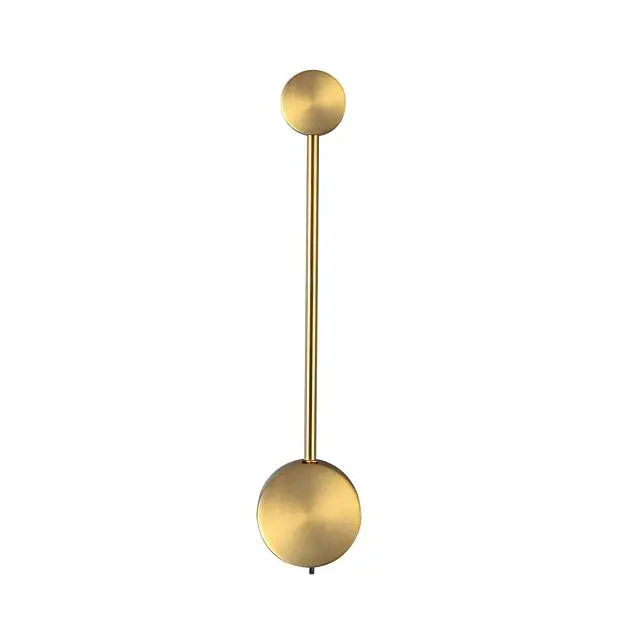 Настенный светильник Odeon Light 7009/5WL SATELLITE Настенный светильник Odeon Light 7009/5WL SATELLITE