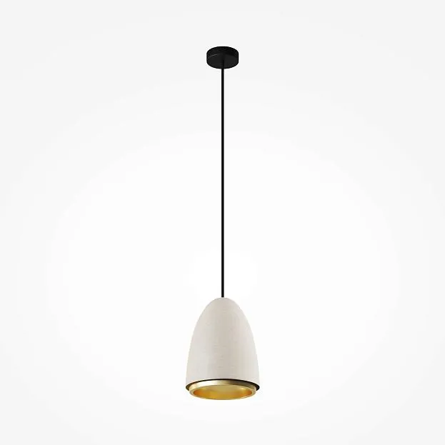 Подвесной светильник Maytoni MOD430PL-01CM Pilastro Подвесной светильник Maytoni MOD430PL-01CM Pilastro
