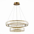 Люстра подвесная ST LUCE SL1622.303.02 TIVOLI