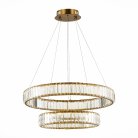Люстра подвесная ST LUCE SL1622.303.02 TIVOLI