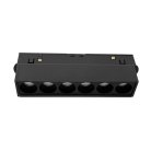 Трековый светильник Wertmark WTG.O24.600.40.06