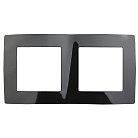 Рамка ЭРА 12-5002-06