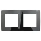 Рамка ЭРА 12-5002-06